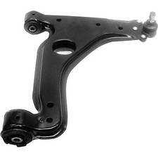 Genuine APEC Front Right Wishbone for Vauxhall Vectra GSi X25XE 2.5 (5/98-9/99)