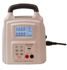 TekPower Tp3010Hb Adjustable Switching Dc Power Supply 30V 10A Digital Display