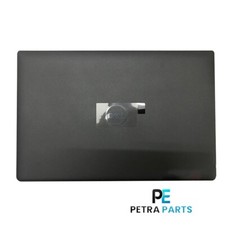 Laptop LCD Cover Back Rear Top Lid for Dell Latitude 14 3420 E3420 0KPK5R KPK5R