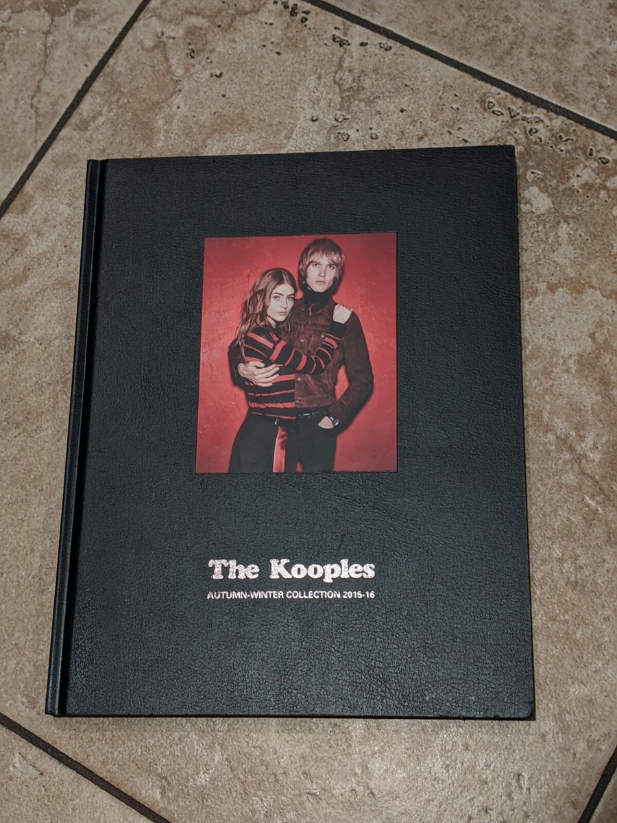 Women's Clothing Expensive French Clothing Brands The Kooples - Main Image