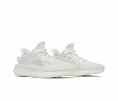 Yeezy Boost 350 V2 'Bone'