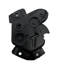 Trunk Lid Latch For 1970-1981 Chevy Camaro