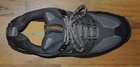 Bild 6 von 7