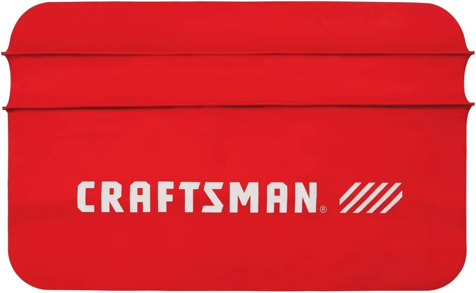 Craftsman Vehicle Car Truck Fender Protector Cover 34 x 26  CMMT14184 - Image 2 of 4