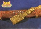 Bild 96 von 251