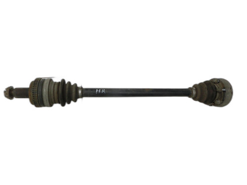 Antriebswelle Gelenkwelle re hi für BMW E87 1er 116i 04-07 5T 1,6i 85KW 1637123