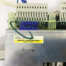 1PCS NEW FANUC ROBOT CONTROL CABINET E-STOP CIRCUIT BOARD A05B-2601-C402