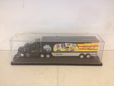 mac tools engine toy