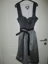 Dirndl Wiga 70 cm (Spieth & Wensky) Gr. 48/50