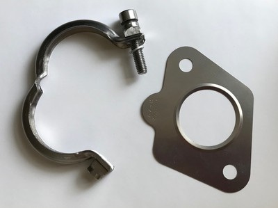 Citroen peugeot 16283j