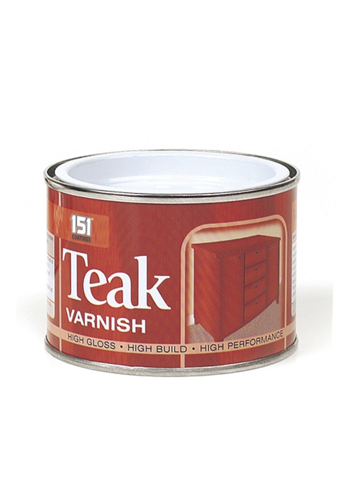 Small Jobs Varnish Paint 180ml Tins Clear Gloss Yacht Antique Pine Dark Oak eBay