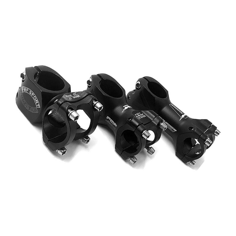 how to select road bike size