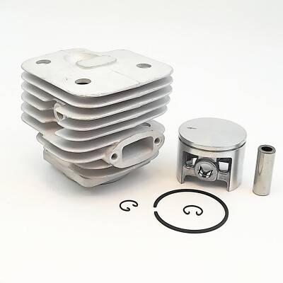 パキブス HASSNS PRO7 36H Rear Hub Quick Release 36Holes Freehub MTB Four