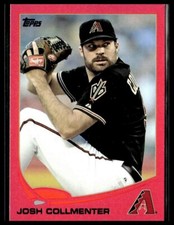 2013 Topps Update Series Baseball Cards 14