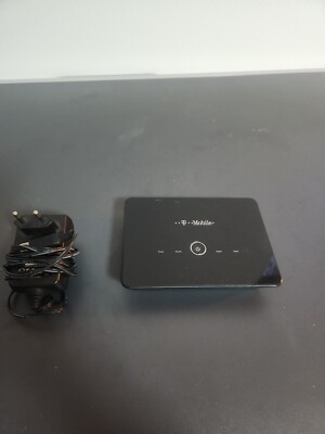 T Mobile HUAWEI B970b Router 