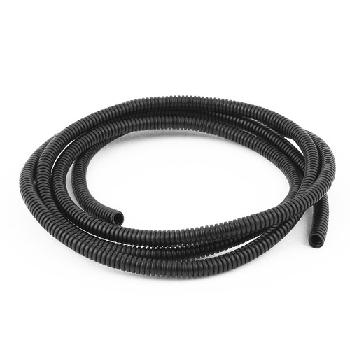 CV Xtreme - Rivestimento per pavimento in PVC. resistente all'abrasione. disponibile in diversi