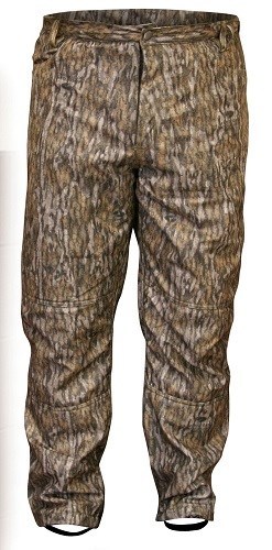 Купить Drake Waterfowl MST Bonded 