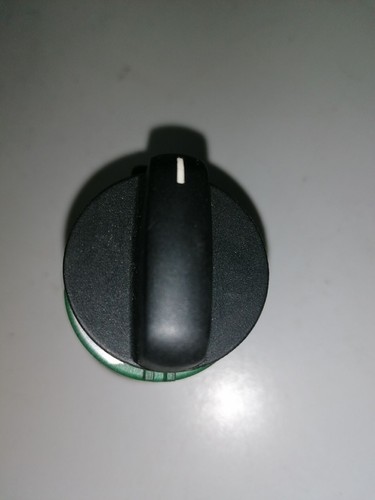 BMW 520i E39 Schalter Nebelschlussleuchten / Nebelscheinwerfer 549445500 39030