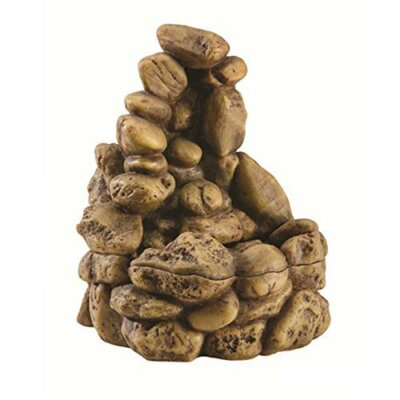 Askoll Exo Terra PT2910 Waterfall Piccola - Cascata Per Terrario Con Pompa - Foto 5