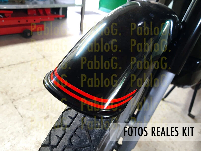 Imagen 5 de 12