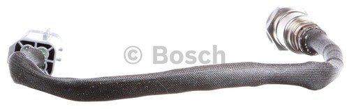 370z O2 Sensor Upstream Oxygen Sensor UPSTREAM Bosch OE For 2009-2010 NISSAN 370Z V6-3.7L ...