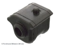 Blue Print ADT380200 Lagerung, Stabilisator Vorne Links FüR Toyota