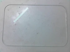 UNBRANDED 93080679 LENS GIS KFL1 1/PACK