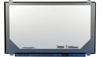 Dalle écran LCD 15.6 FHD IPS NV156FHM-N42 V8.0 - Mat, 30 Pins, Par DisplaySeek