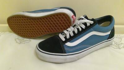 vans shoes size 13 | Gumtree Australia 