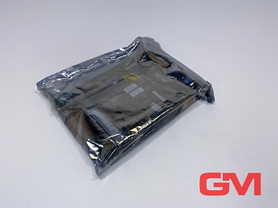 Optronic AG Microcomputer Card 729.359.001a CPU Module Assembly