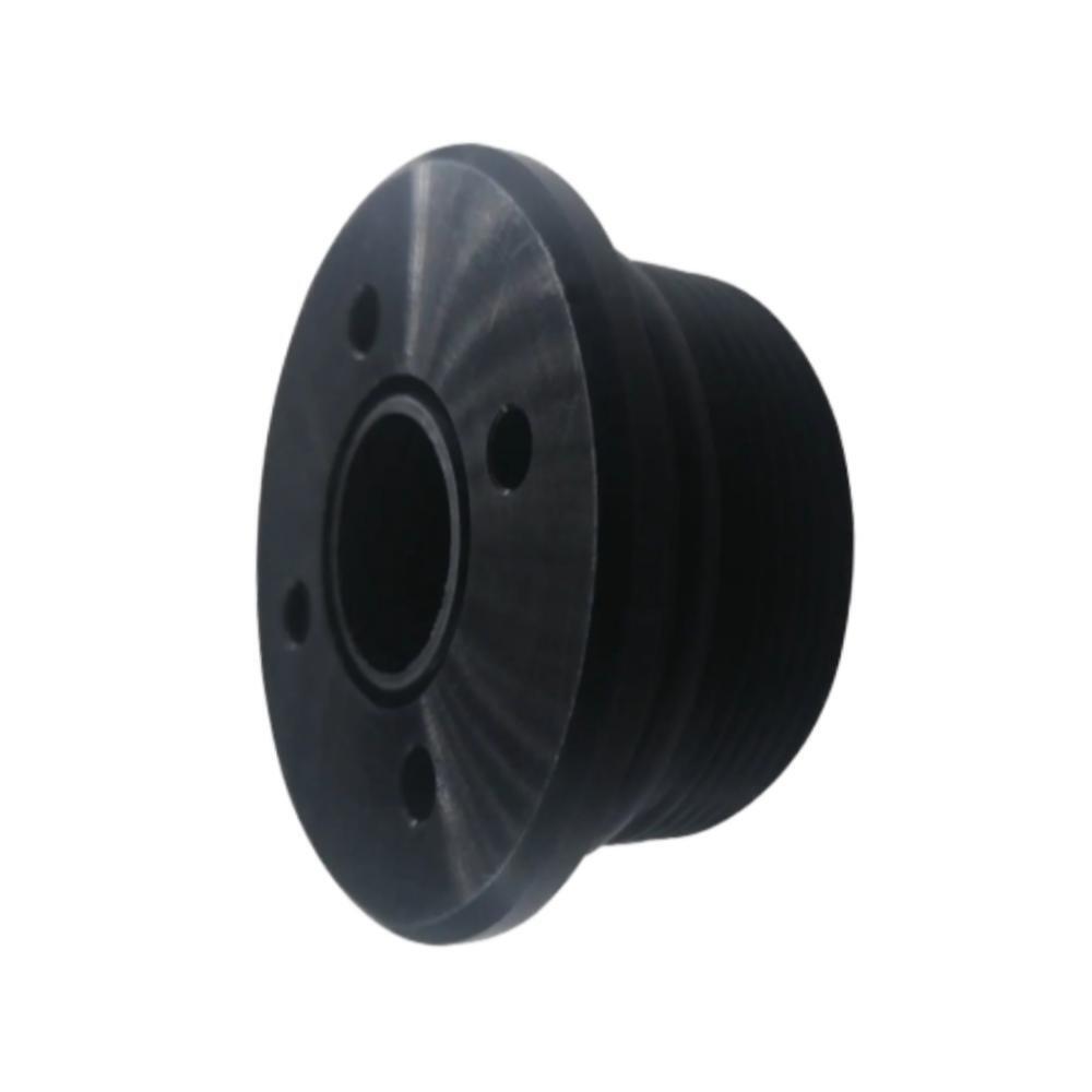 56115-ZY9-023 04602-ZY3-000 56115-ZW1-701For HONDA 90-250HP Trim