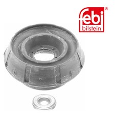 Top Strut Mounting Kit Front FOR DACIA DUSTER 1.2 1.5 1.6 10->20 HS Febi