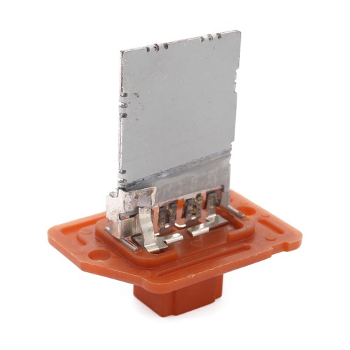 Blower Motor Resistor 97128A5000 Fit for 20142017 Kia Soul Kia 97128 A5000 New eBay