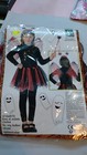 Foto 3 di 10
