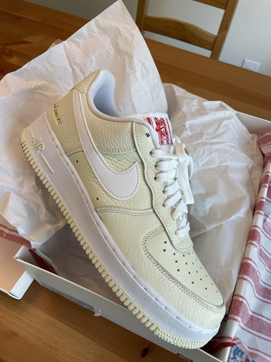 Nike Airforce 1  