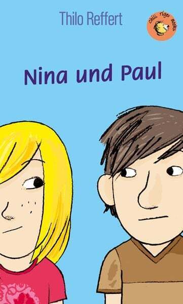 Thumbnail - Nina Und Paul