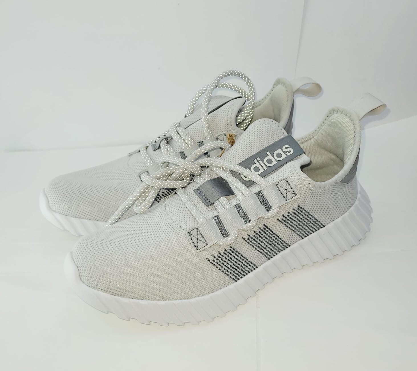 Adidas womens kaptir flow sneaker Adidas womens kaptir flow sneaker
