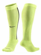 nike volt soccer socks