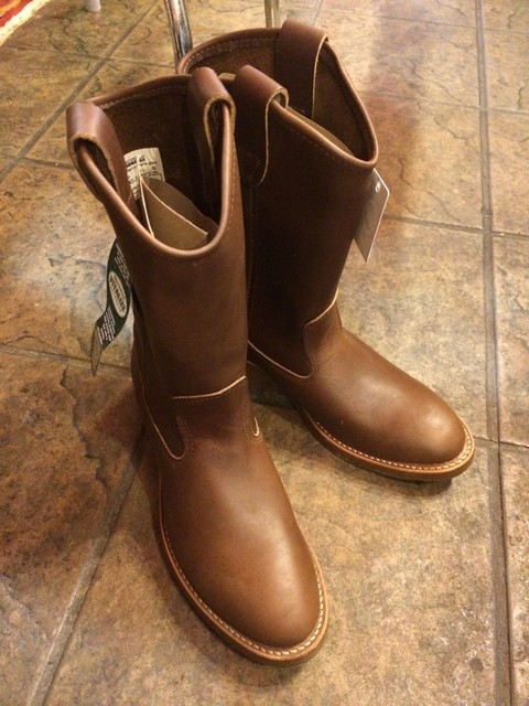 double h ranch wellington