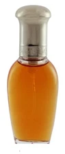 Toujours Moi By Dana  1.0 oz/30 ml  Eau De Cologne Spray Women  Same As Picture