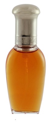 Toujours Moi By Dana  1.0 oz/30 ml  Eau De Cologne Spray Women  Same As Picture