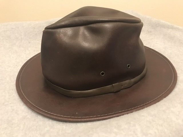 henschel hat company