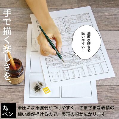 Zebra Cartoon Round Pen a No.2586a 10 This PM1CAK for sale