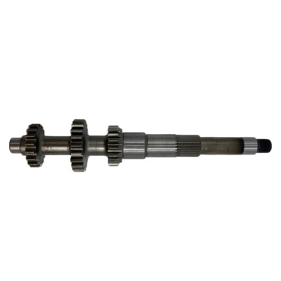 Gear Box Main Shaft for Hisun 500cc HS500 ATV 22211-004-0000