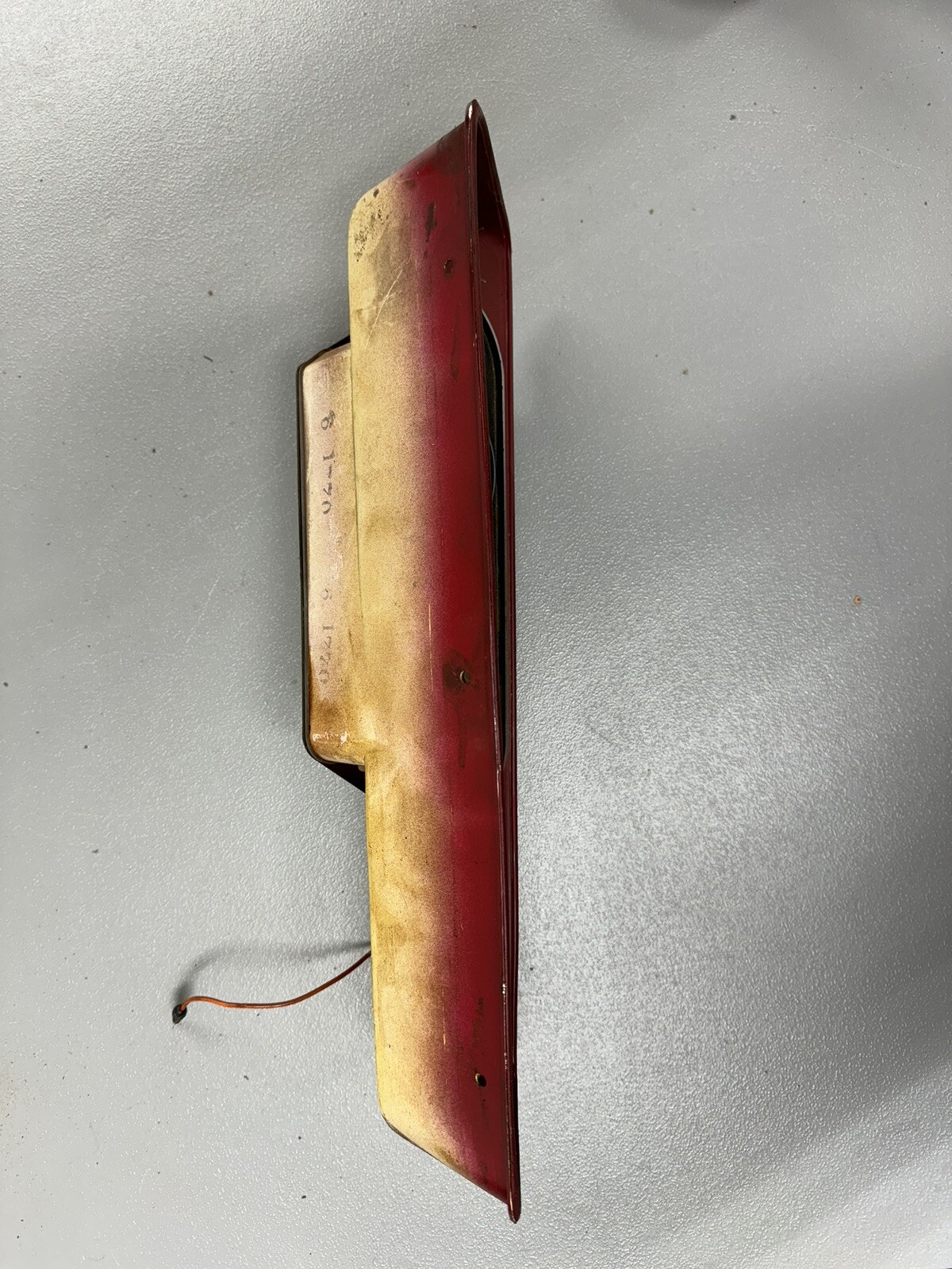 Picture 6 of 10