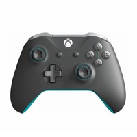 Click here for more details on Microsoft Xbox Wireless...