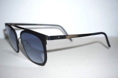 NEW AUTHENTIC BLACKFIN LAGUNA BEACH  BF842  982  SUNGLASSES
