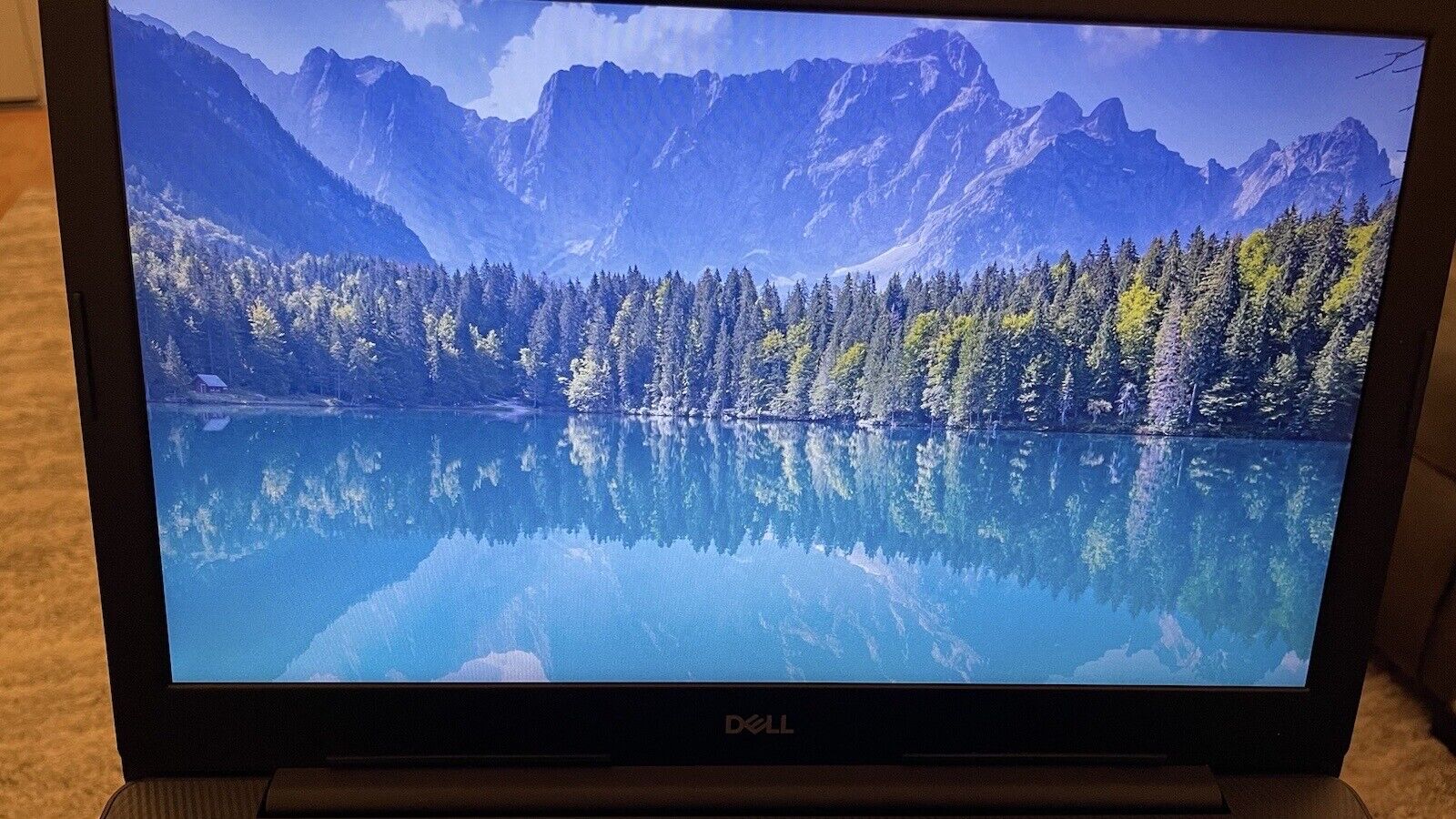 Picture 2 of 8