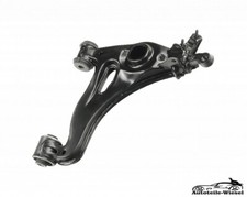 Querlenker Vorne Rechts Unten für Mercedes C-Klasse W202 S202 SLK R170