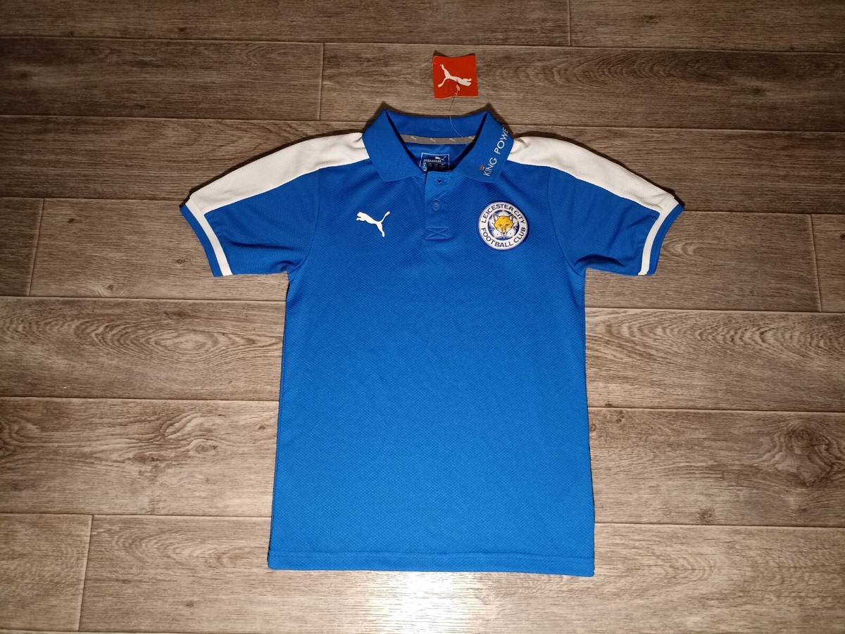 junior england football kit 2015